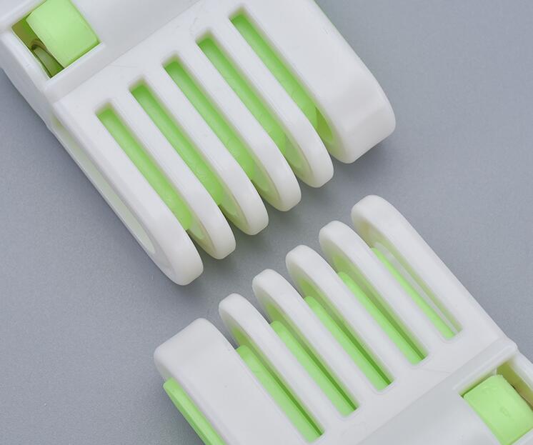 2pcs/set Adjustable 5 Layers DIY Cake Bread Cake Cutter Leveler Slicer Cutting Fixator for Cake Tools Kicthen Accessories GYH