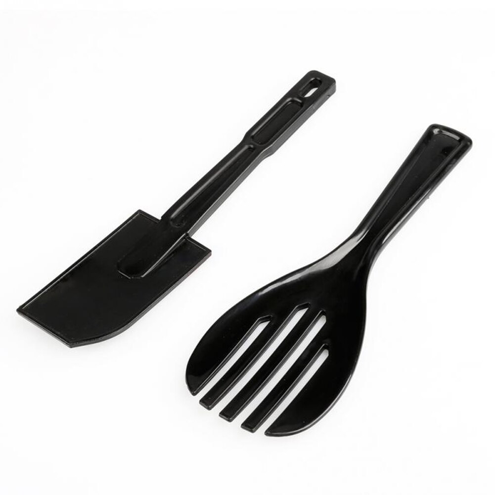 10 st / set diy sushi tillverkningssats rull sushi maker risrulle mögel kök sushi verktyg japanska sushi matlagningsverktyg