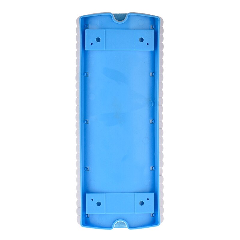 Organizador de hilo dental Kit punto de cruz bordado hilo proyecto dedicado herramienta 50 posiciones alfileres agujas de coser hilo titular herramientas Cro