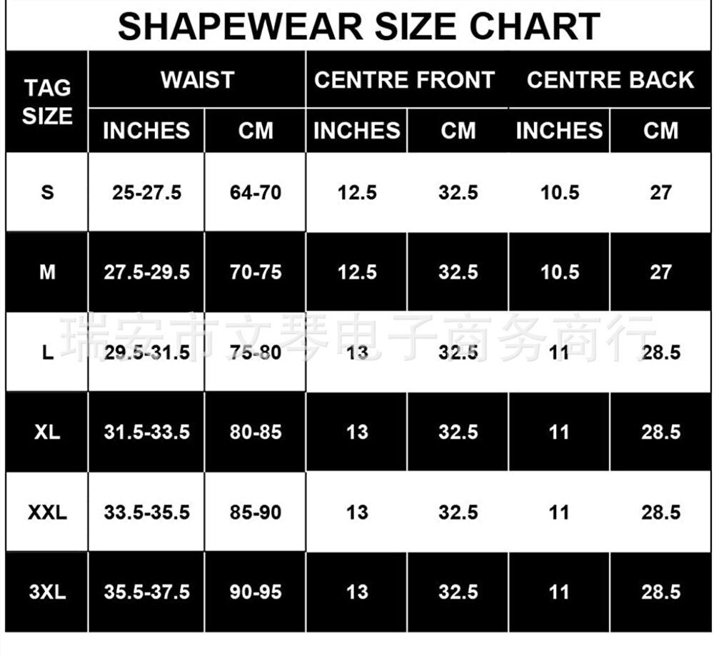 Corset de Sport pour femmes, crochet à ceinture, modelant la taille, désossé, Sauna transpirant, Sport, perte de poids, lombaire