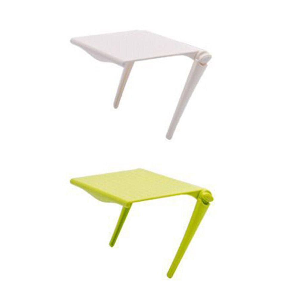 Rack de armazenamento multifuncional para computador, prateleira vertical para exibição da tela, suporte para mesa, tv, rack de armazenamento para tv, abs