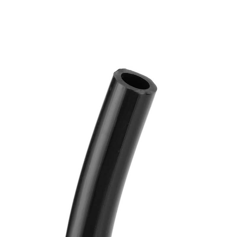 emergency bag emergency package Welding Connector Adapter Socket Central Conversion Accessory for MIG/MAG Welding