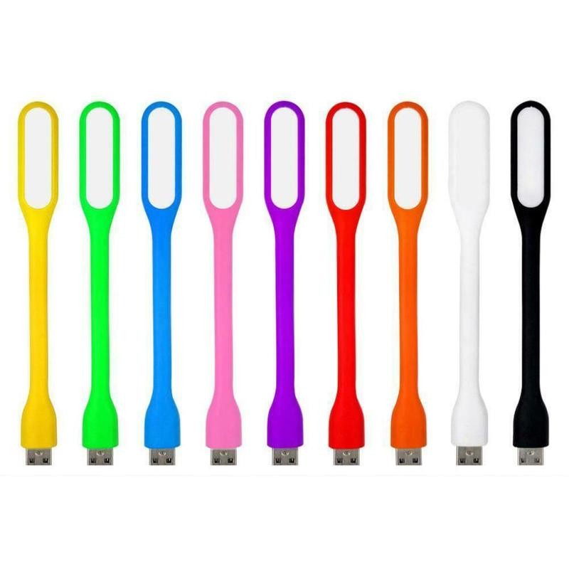 5V USB LED Kindle lumière Portable Mini lampe de poche lampe pour lire livre enfants lampe de Table chambre nuit lampe de lecture Kindle lumière