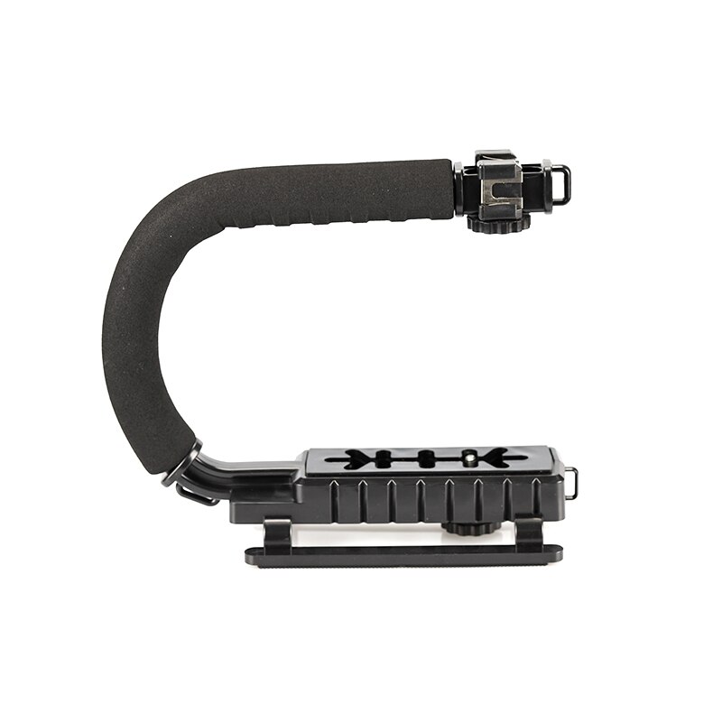 Sevenoak Camera Stabilisator SK-W01 | Hoogwaardige camera stabilisator