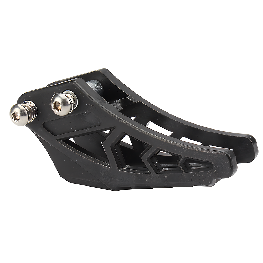 JOGuide-Protecteur de moto, Kayo Apollo Bse SDG SSR Apollo ORION 110cc 125cc agglomcc 150cc 160cc D343 Pit Bike: vert militaire