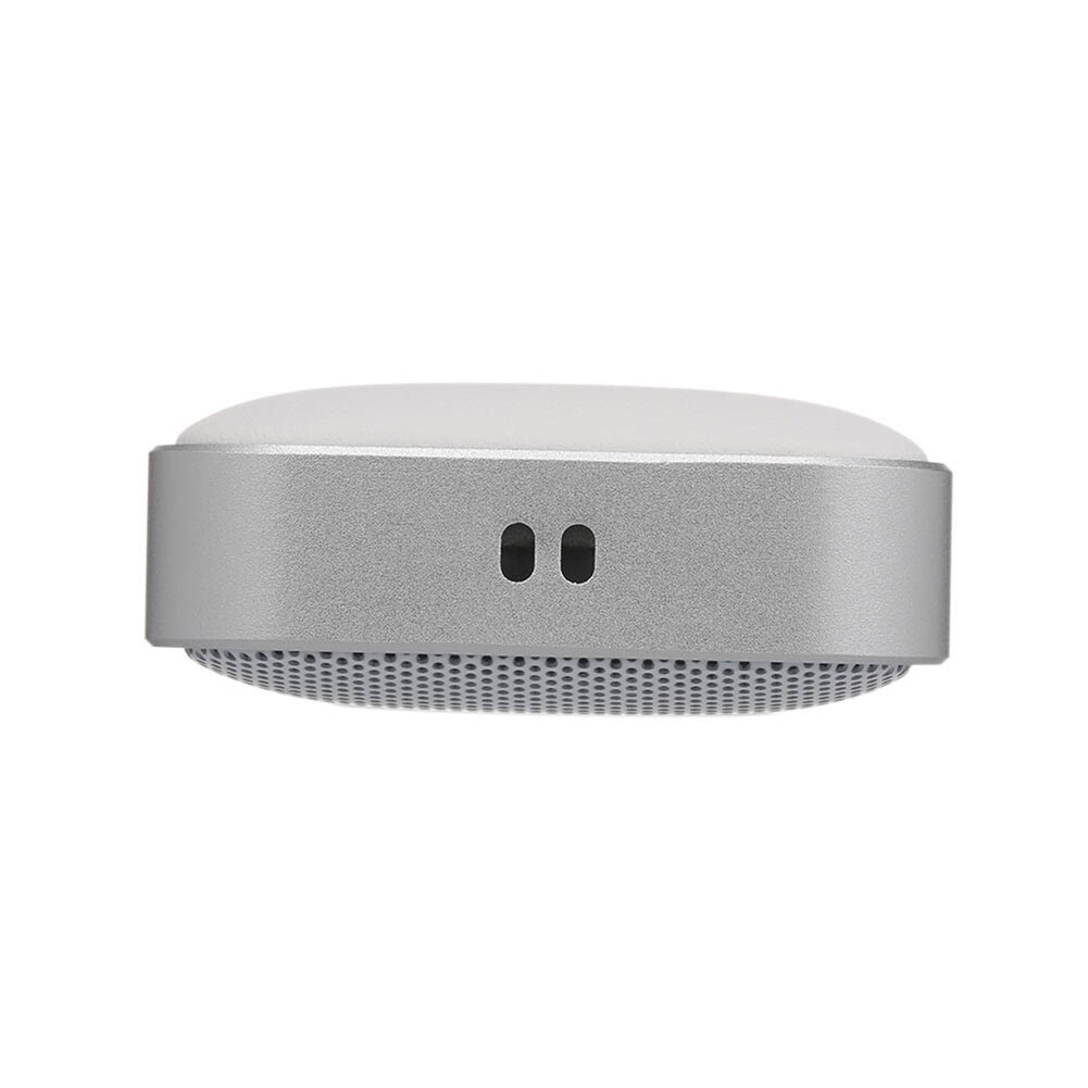 Draagbare Draadloze Mini Stijl Bluetooth Speaker Ondersteuning Tf Card Usb Oplaadbare