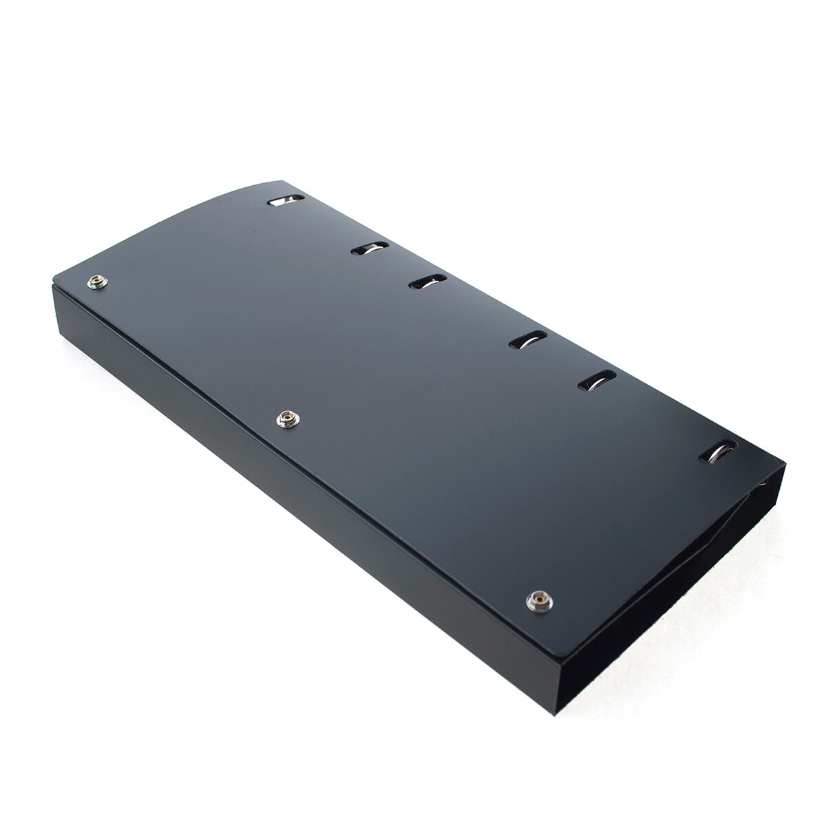 Competitions Scoreboard Both Sides 4 Digit Flip Table Tennis Badminton Counter Volleyball Multi Sports Plastic