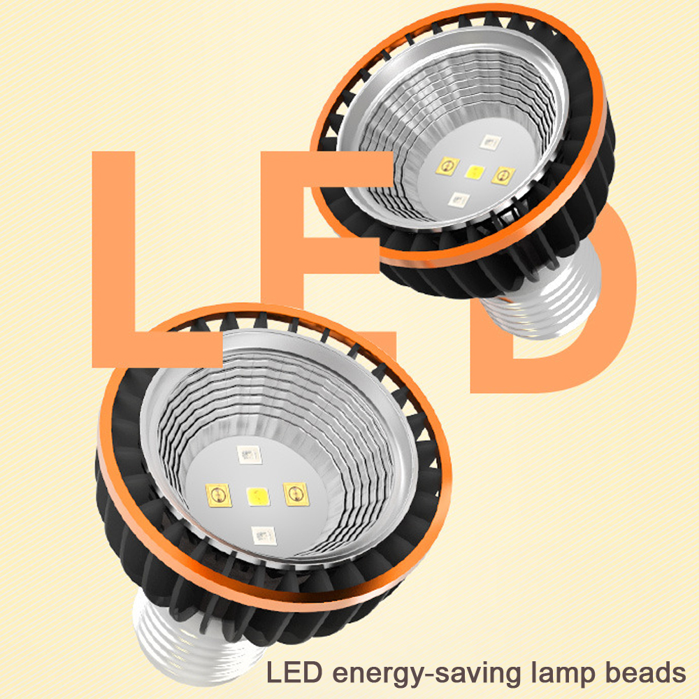 3w reptil lampa uva uvb 5.0 uvb 10.0 lmap led glödlampa sköldpadda sköldpadda ödla solar solljus uvb glödlampa belysning