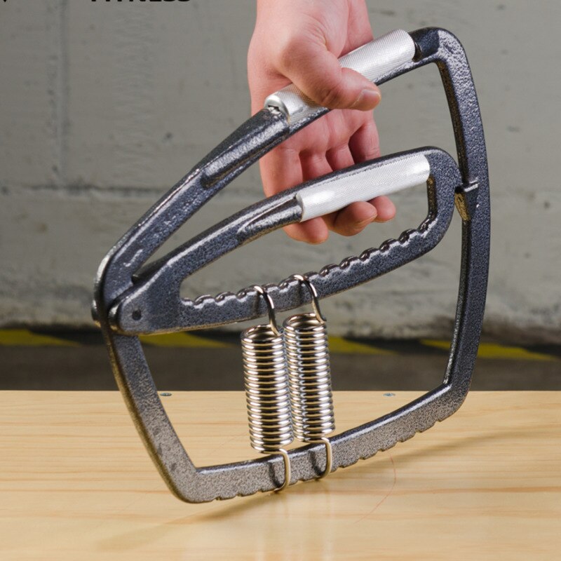 Selfree Hand Grips Fitness Gym Equipment Super Gripper Hand-muscle Developer Exerciser Adjustment Gym Grip Dropshopping