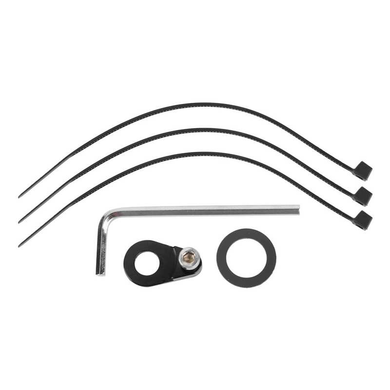 Przełącznik świateł przeciwmgielnych motocykla włącznik świateł przeciwmgielnych robić motocykla wodoodporny pasuje robić BMW R1200GS / R1250GS / F750GS / F850GS