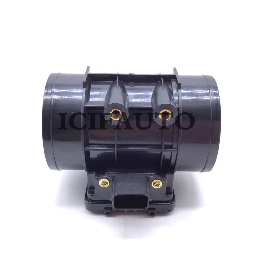 Mass Air Flow Maf Sensor Meter For Suzuki Grand Vitara XL-7 2.7L 13800-52D00,52D1,E5T53372,1380052D00