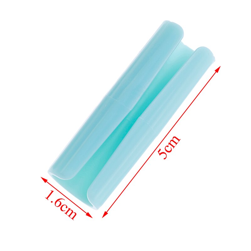 12 stuks/set woondekens bedlakenklemmen bevestigingsmiddelen matrassetbevestiging antislipklem dekbedovertrek grippers houder