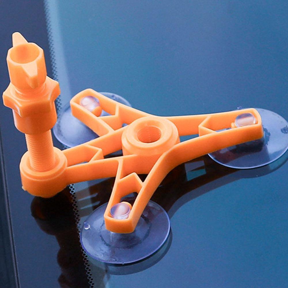 Voorruit Reparatie Kit Autoruit Glas Kras Reparatie Venster Reparatie Auto Styling Crack Screen Tool Auto Herstellen Polijsten Ca X8C2