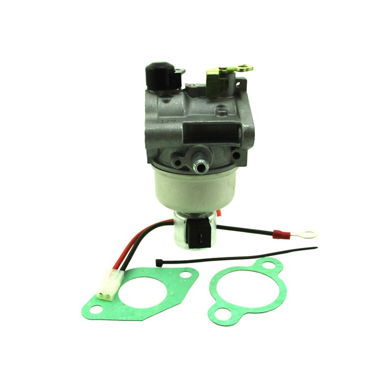 XLSION Aftermarket Carburateur Kit Met Pakkingen Voor Kohler 12-853-178S, 12 853 131-S, 12 853 135-S Fits CV15 CH15 CV460