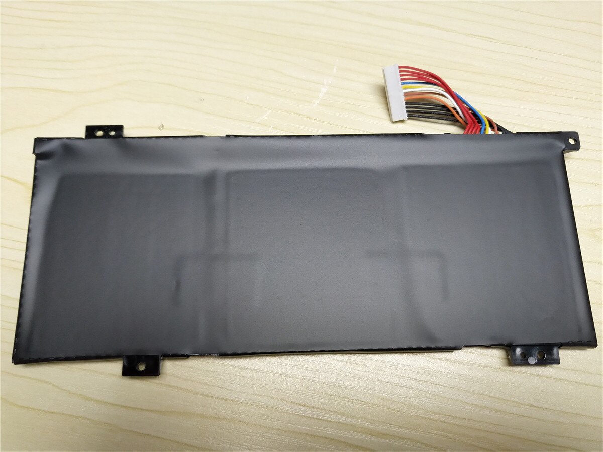 62.32W battery GK5CN-00-13-3S1P-0 for TONGFANG GK5CN5Z, GK5CN6Z, GK5CN4Z, GK6Z5CN SCHENKER XMG Neo 15