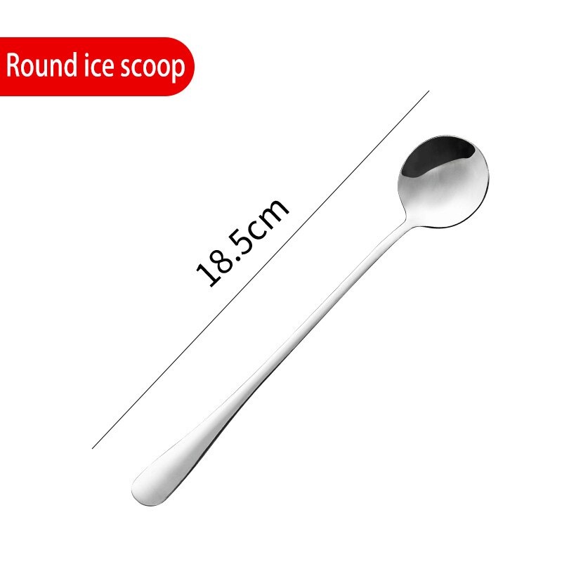 Meatball Maker Spoon Stainless Steel Non-Stick Meatball Maker Cooking Tools Kitchen Gadgets And Accessories: meatball Spoon