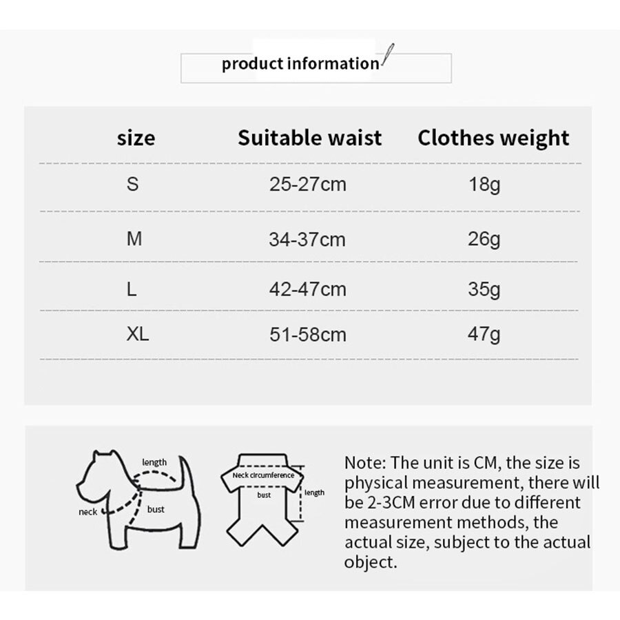 Dog Diaper Washable Durable Physiological Pants Diapers Soft Leak-proof Pants Magic Stickers Shorts Solid For Dogs Pet Underwear