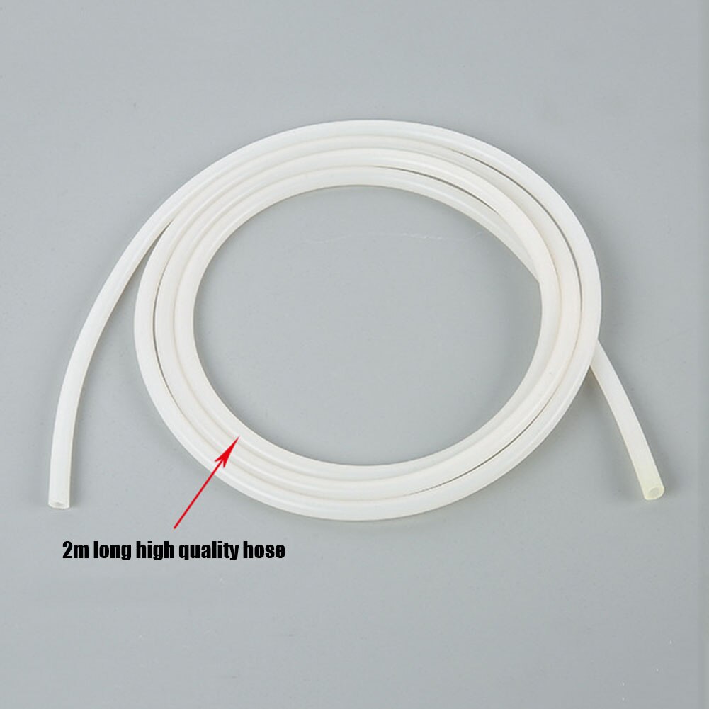 Herramienta de cambio de líquido de frenos de coche, piezas de decoración Exterior de automóvil, embrague hidráulico, purgador de aceite, Kit de intercambio de drenaje