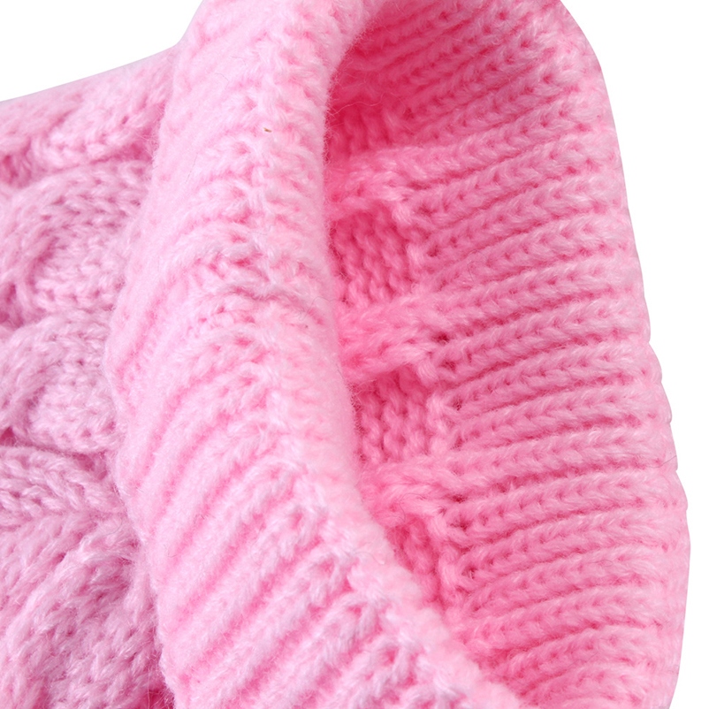 Puppy Hond Truien voor Kleine Middelgrote Honden Katten Kleding Winter Warm Huisdier Coltrui Chihuahua Vest Zachte Yorkie Jas Teddy Jas