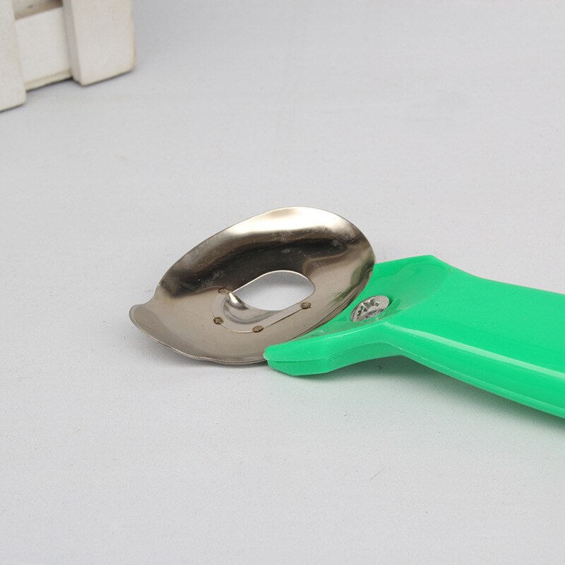 Household Stainless Steel Sliced Noodles Pasta Roller Cutter for Chinese Noodles Manual Noodle Making Tool Pasta Maker Machine