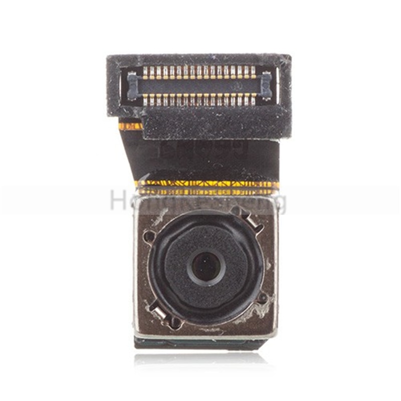 Cámara trasera OEM para Sony Xperia XA F3111 F3112 F3113 F3115 F3116