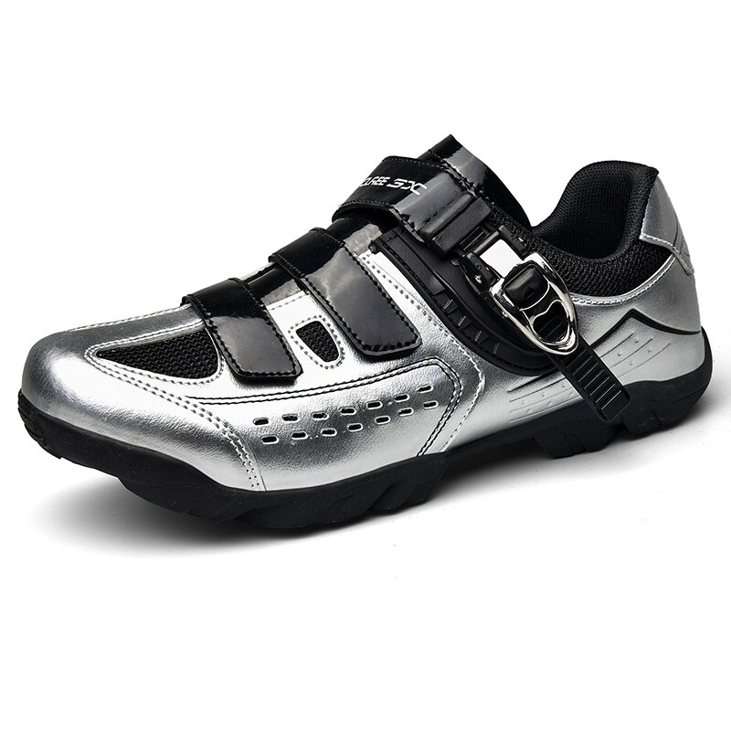 4 Seasons™ -Neon Motorcycle Sneaker main image 0