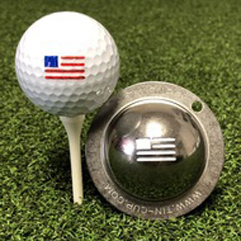 cool Golf Ball DIY Golf Ball Linie Marker Schablone Nette aufbringen Alphabet Marker Zubehör Symbol Positionierung Aids /BS: GQ