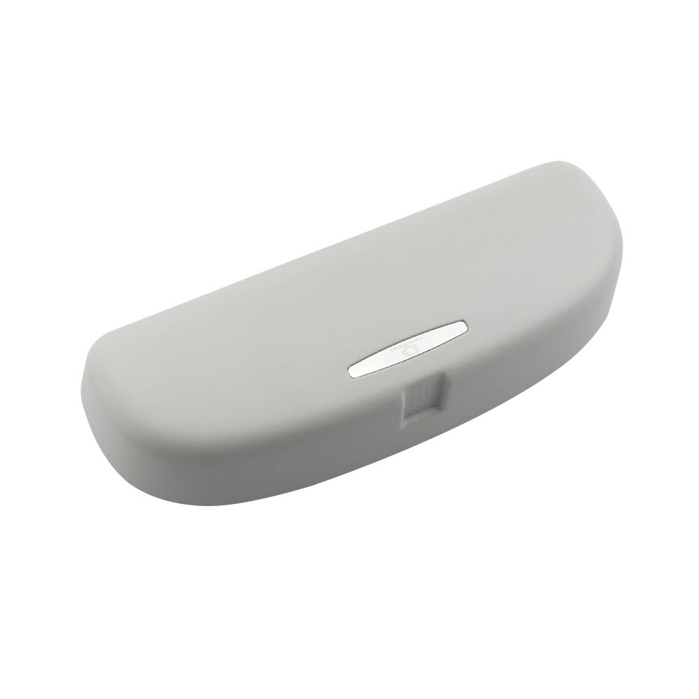 Xburstcar akcesoria samochodowe robić volkswagena VW Passat B8 2017 2018 2019 2020 2021 samochodów podkładki strąk szklanki Obudowa okulary schowek