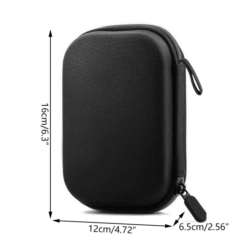 DSLR Camera Cleaning Kit 29-in-1 Camera Cleaner Set for Sensor Lens