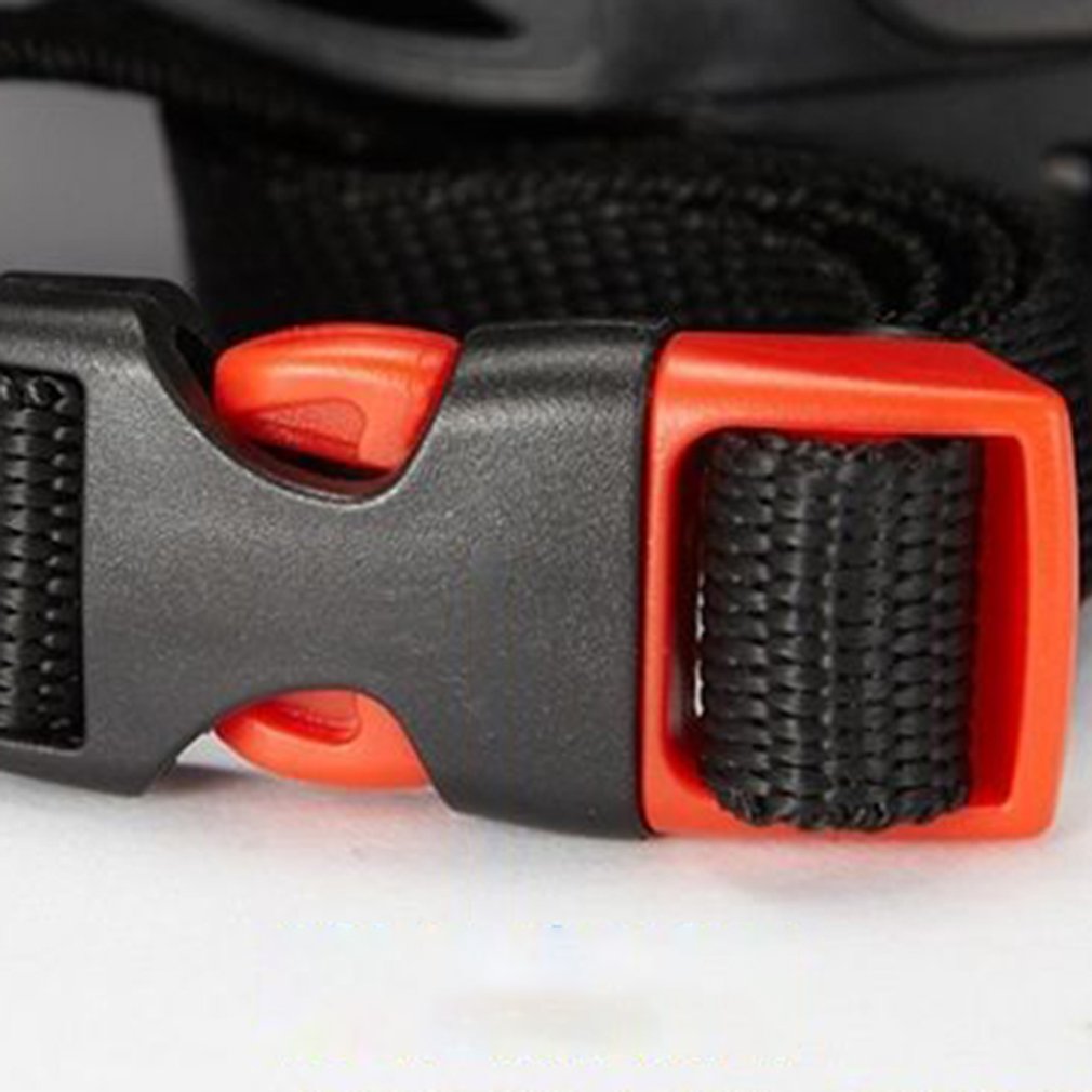 Universal Bike Bicycle Riding Protective Helmet Adjustable Safety Head Protect Integrated Molding Equipment