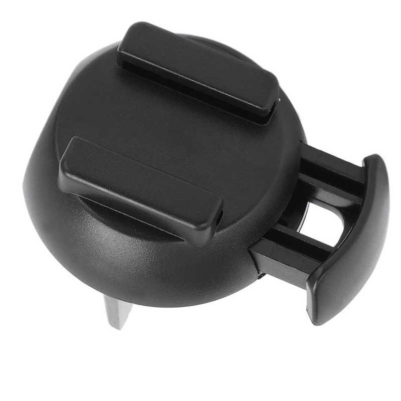 Video Conferentie Vullen Licht Houder Draagbare Stevige Laptop Clip Vullen Licht Houder Voor Video Conference