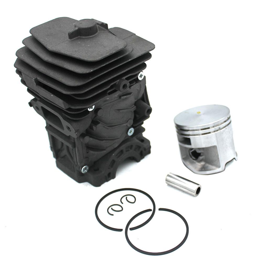 Kit cylindre-piston 35 mm for débroussailleuse FS120 BT120