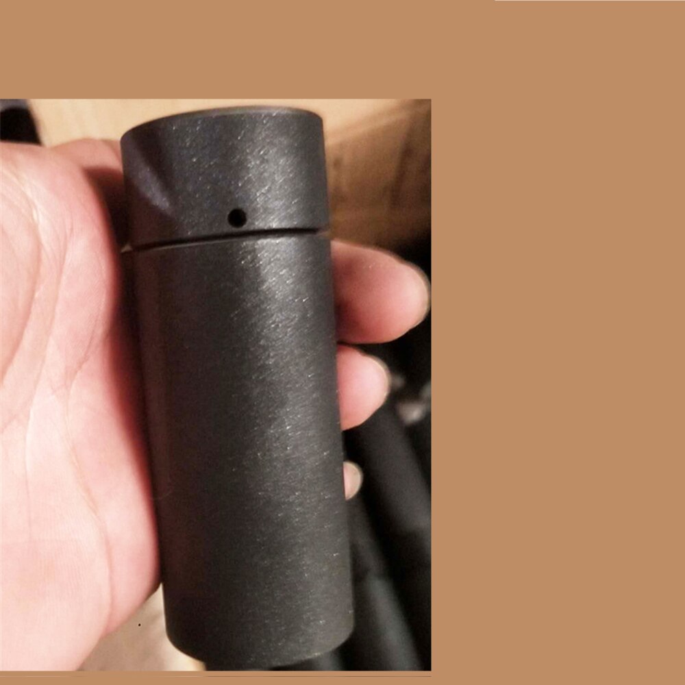 Special Lengthened Thickened Ppr Melt Die Head Ppr Tube Lengthened Melt Machine From Hitting The Wall