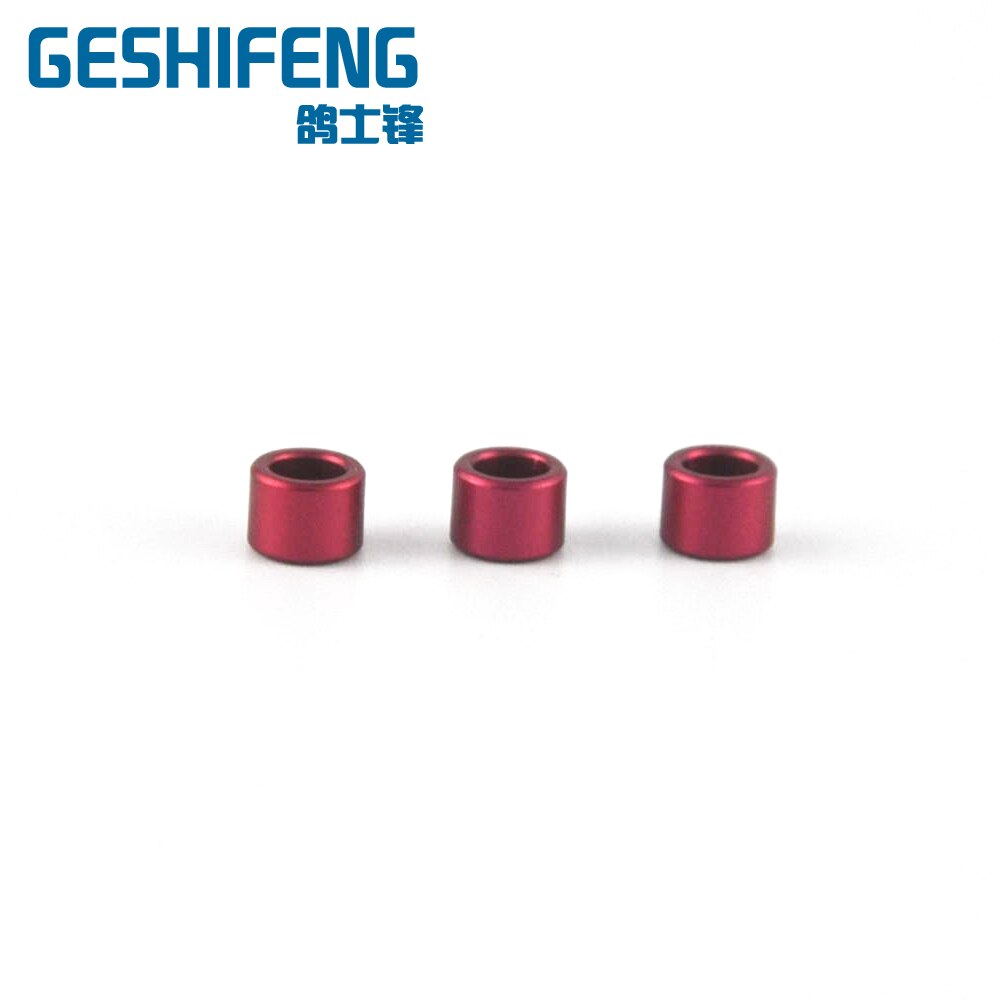 pigeon food manufacturing plant carrier pigeon leg bands for