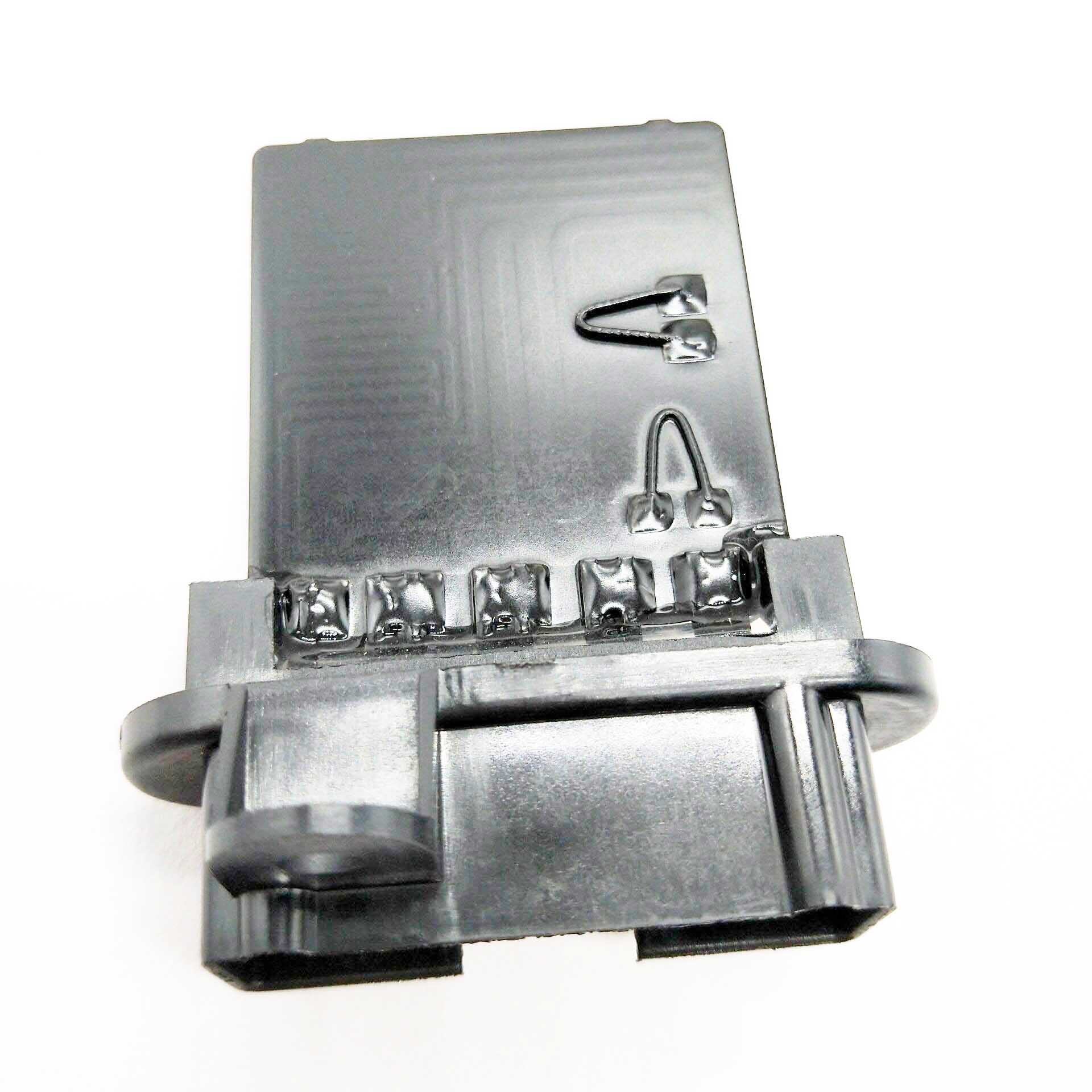 Resistencia del Motor del ventilador del calentador 05139719AA para Jeep/Wrangler cheroki Liberty para Chrysler/Dodge 5139719AA 5066552AA 5066552AA