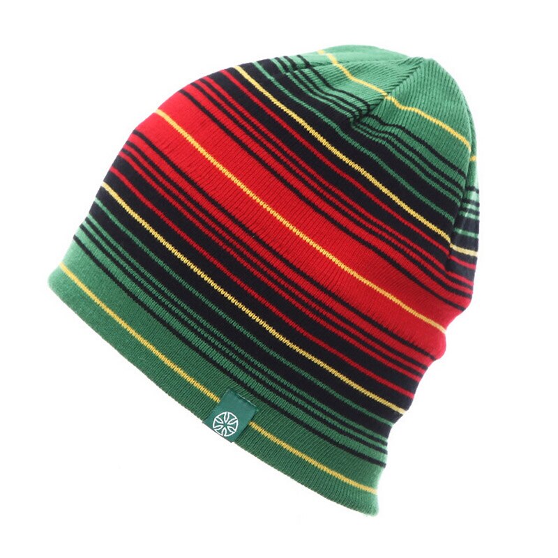 Chapeau de Ski pour homme et femme, casquette de sport, automne et hiver