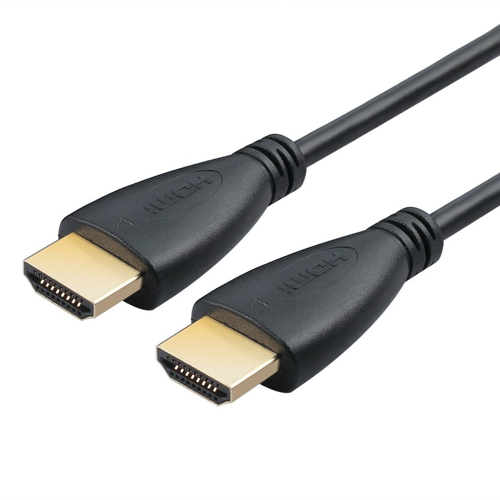 to HDMI Converter with 5ft High Speed HDMI Cable Wii2hdmi Adapter for Wii Wii AV Multi Out Plug DVI Black Male-female Below 2W