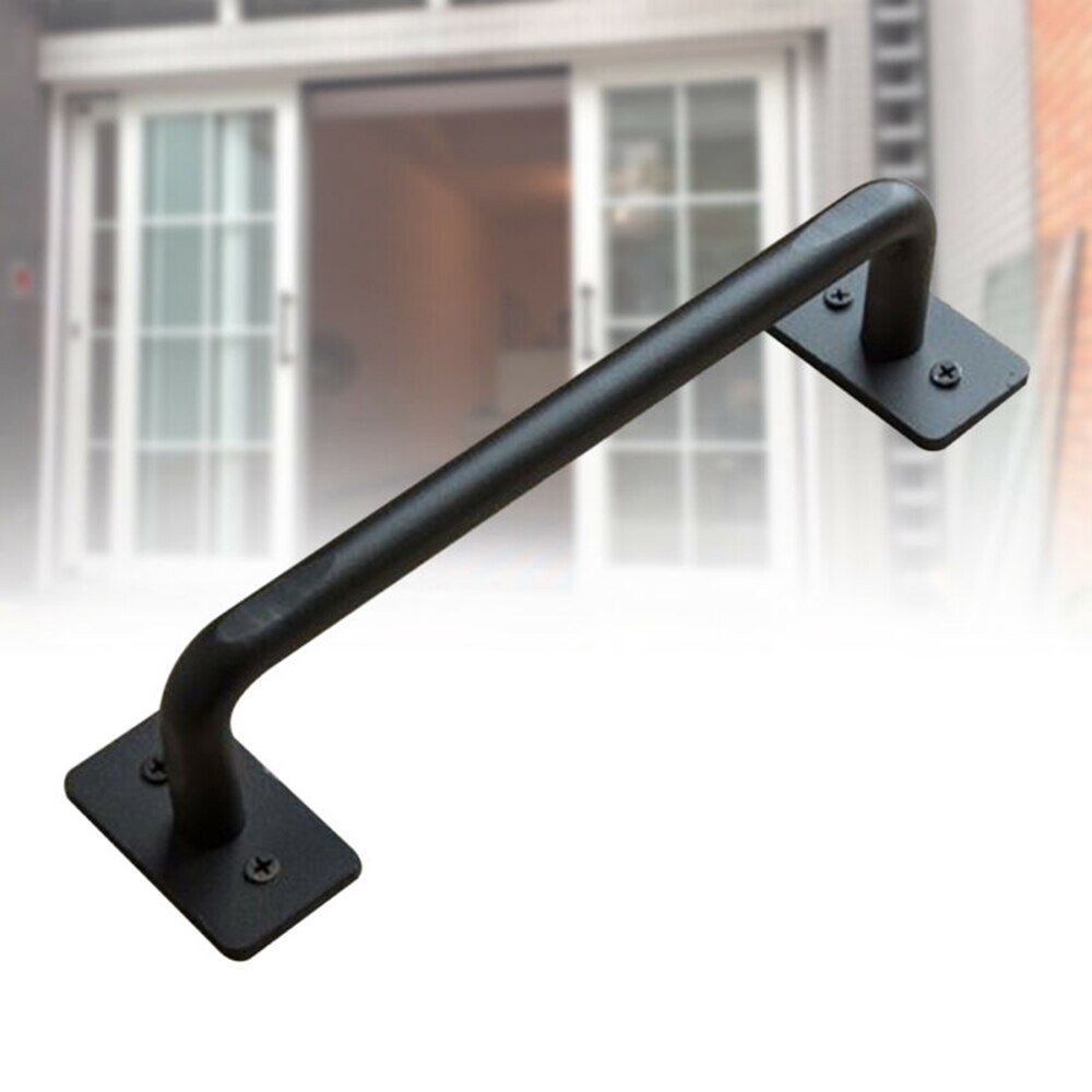 Mecanismo Interior De La Manilla De Una Puerta » Mecanicos Valencia