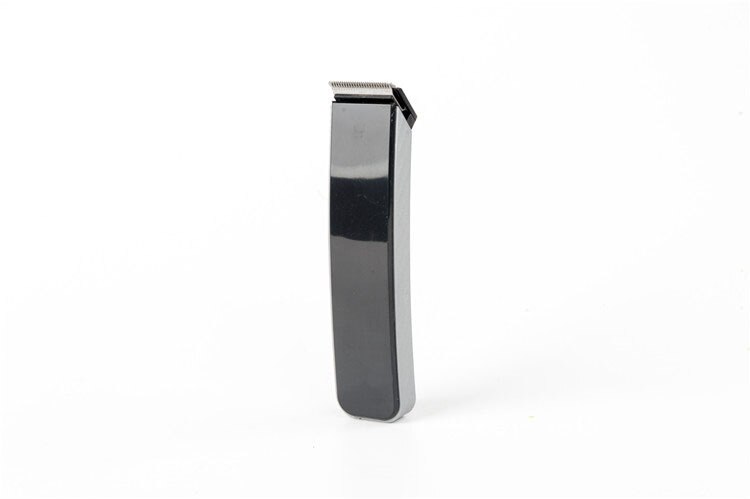 Electric Hair Cutter Adult Children's Household Electric Hair Clipper Mute Electrical Hair Cutter Golenie elektryczne: Gold