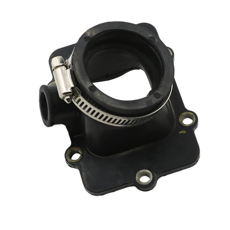 Spi Carburateur Flens/Socket Vervangt Voor Ski-Doo Formule Deluxe/Grand Touring/Summit/Grand Touring 500 600 Voor Ski Doo