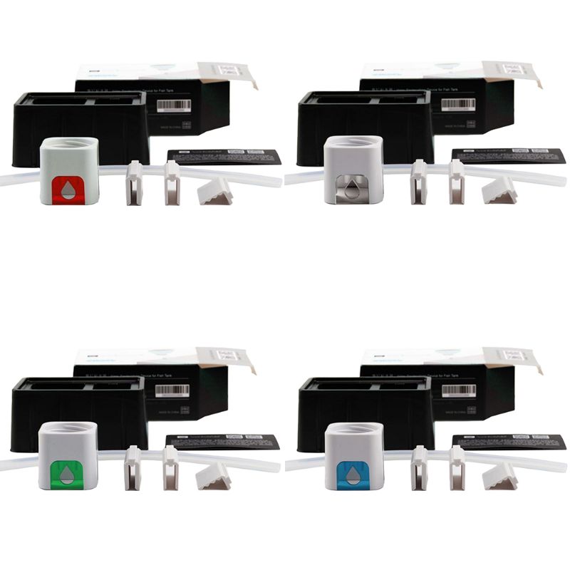 Aquarium Auto Water Filler Fish Tank Add Water Device Fish Tank Accessories