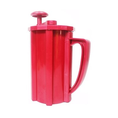 Tornado Potato Cutter Machine Spiral Cutting Machine Chips Machine Kitchen Accessories Cooking Tools Chopper Potato Chip: 1