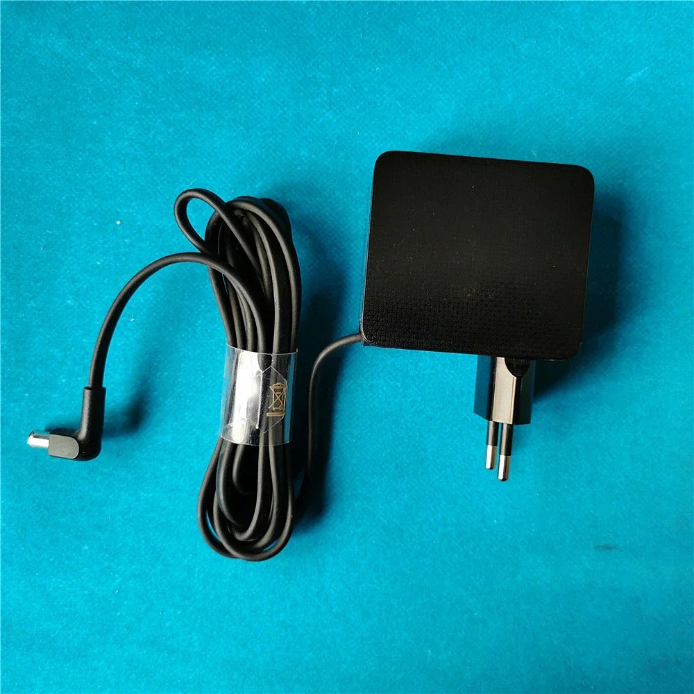 25W 14V 1.79a Ac/Dc Adapter Lader Voor Monitor BN44-00917D A2514_mpnl S27f350fh C24f390fh C22f390fh C27f390fh S24c370hl