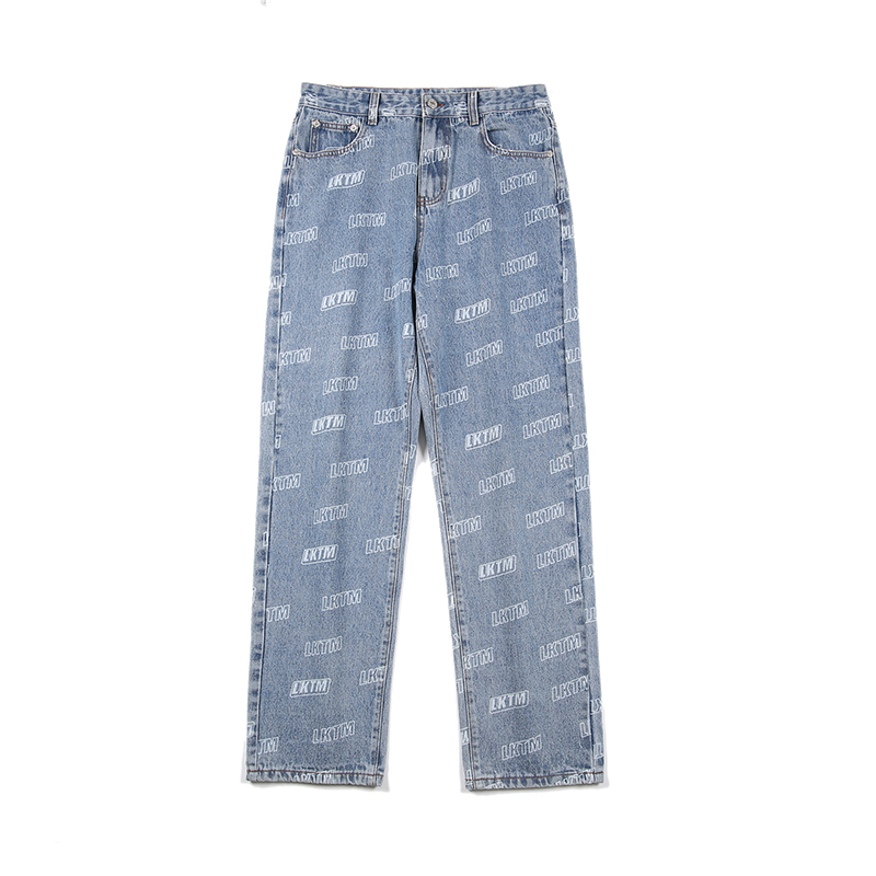 Modische Lila Hosen Für Herren Entdecken | Peek & Cloppenburg