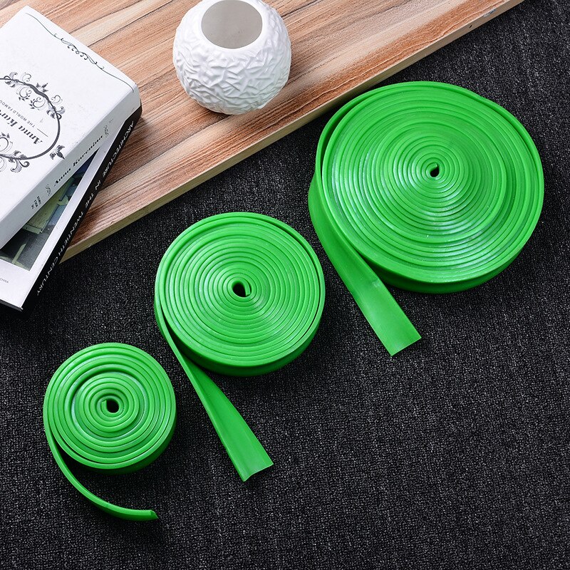 Resistance Bands Random Colors Fitness Rubber Pull Up Power Latex Band Loop Strap Expander Hanging Workout Unisex Exercise Hook