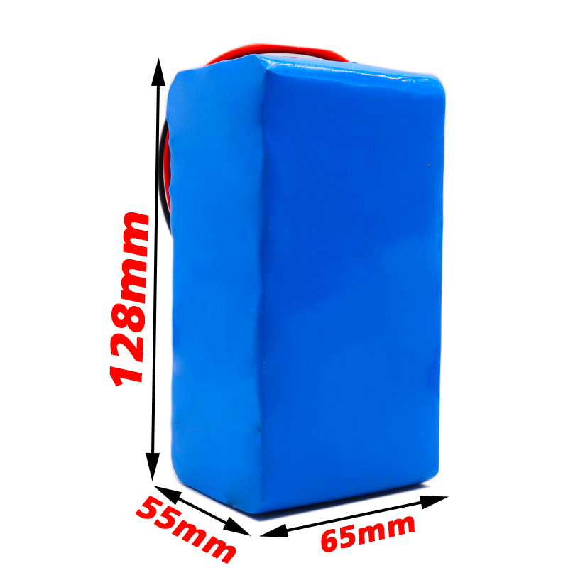 24V 30Ah 7s3p 18650 battery lithium battery 24v 30000mAh Electric Bicycle Moped electric Lithium ion Battery pack + 2A Charger