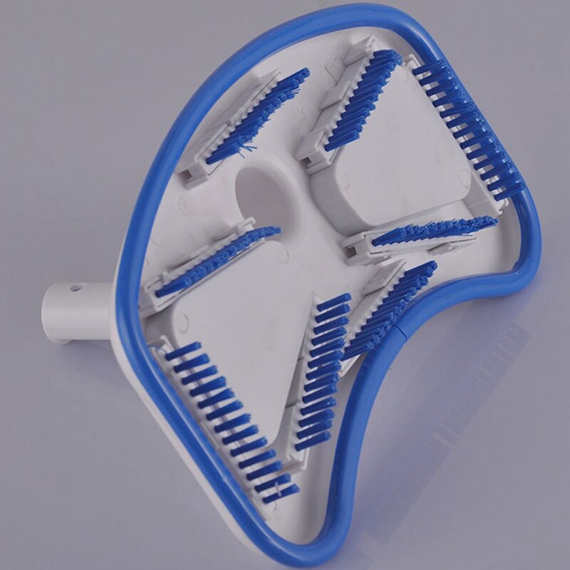 Swimming Pool Suction Head, Fish Pond Sewage Suction Head, Sewage Suction Machine, Floor Cleaning Tool