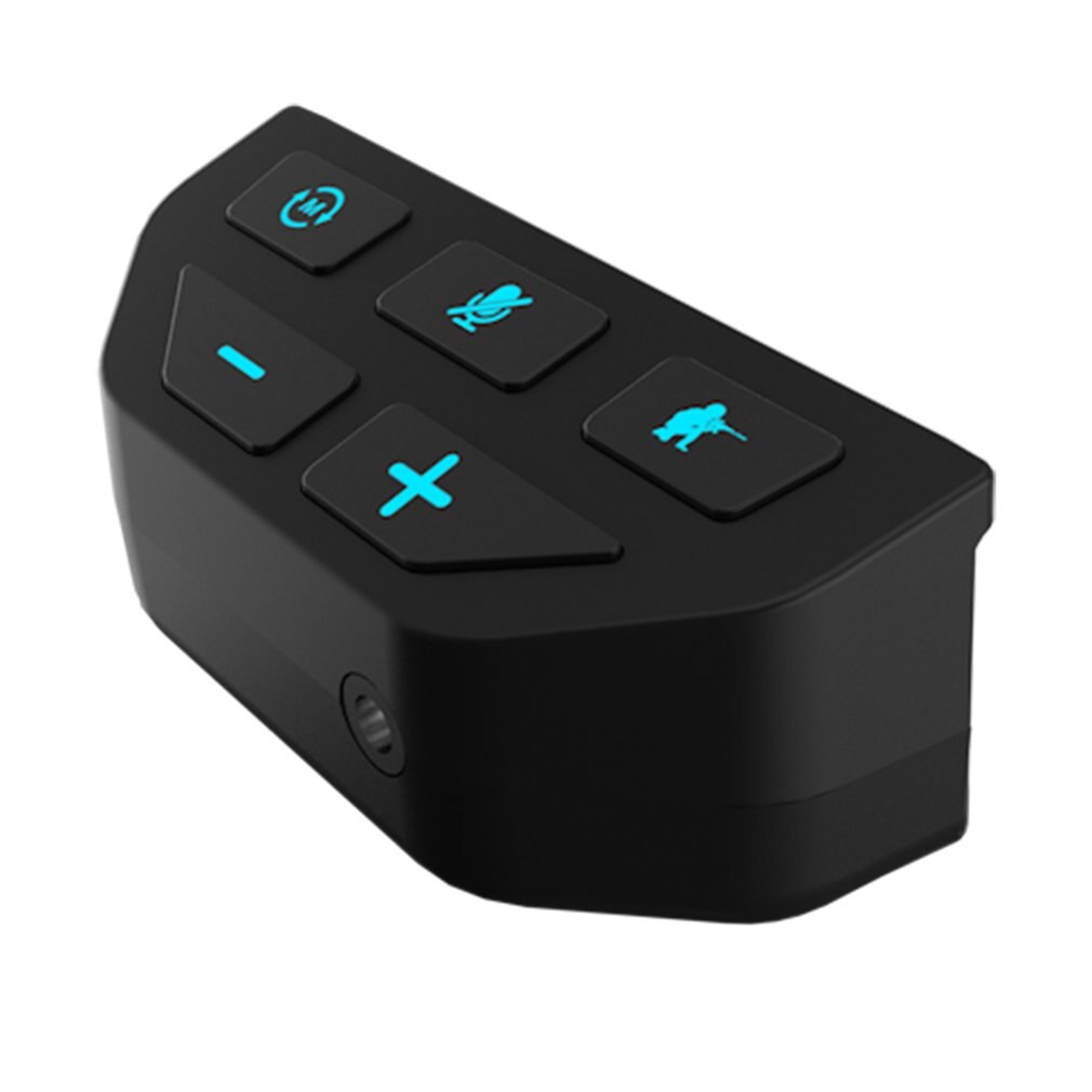 Adaptateur casque stéréo convertisseur casque sans fil contrôleur de jeu adaptateur casque pour Xbox One adaptateur casque