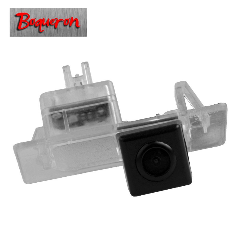 For vw T6 Transporter/Caravelle/Multivan Car CCD Night Vision Rear view Camera Vehicle Camera Back up Reverse Camera