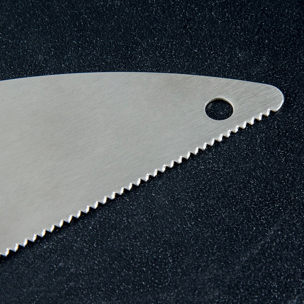 Multifunktionale Obst Graben Löffel Kiwi Obst Graben Küche Kreative Gerät Schälen und Schneiden Obst Mini Gerät Zwei-Stück